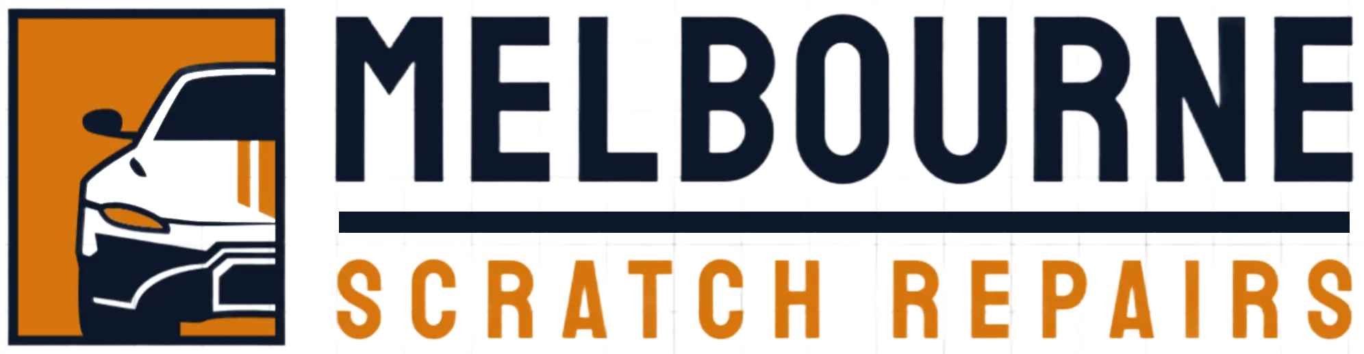 Melbourne Scratch Repairs